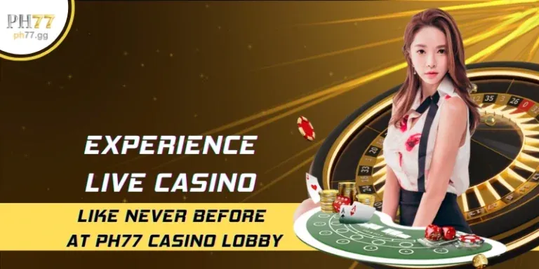 Bước 4: Cài đặt và đăng nhập