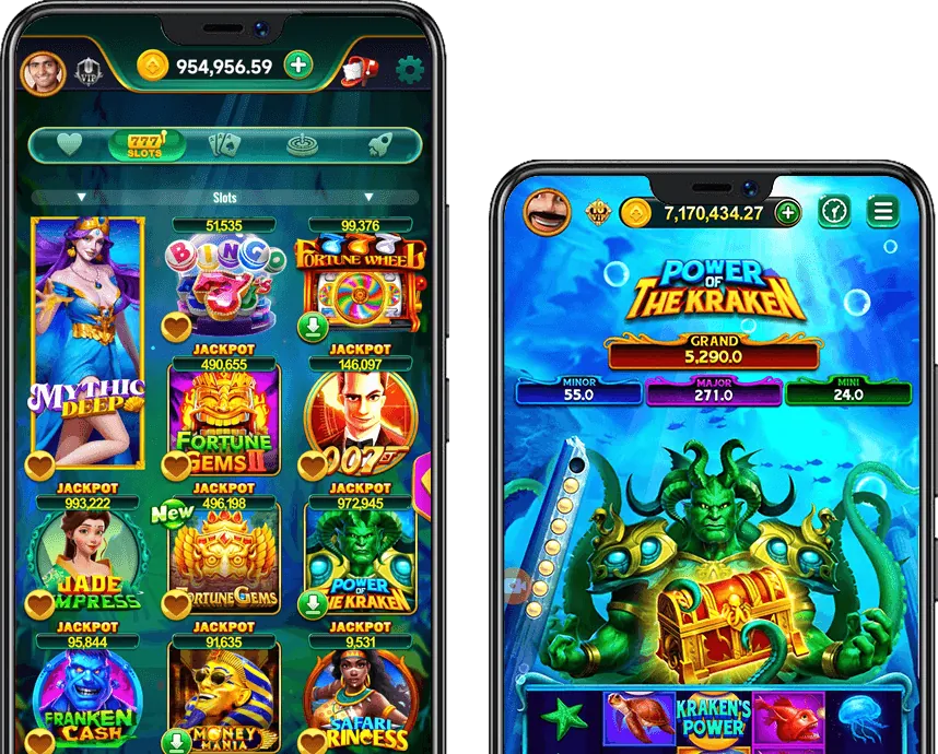 Thư viện game nổ hũ đa dạng tại B99 Code