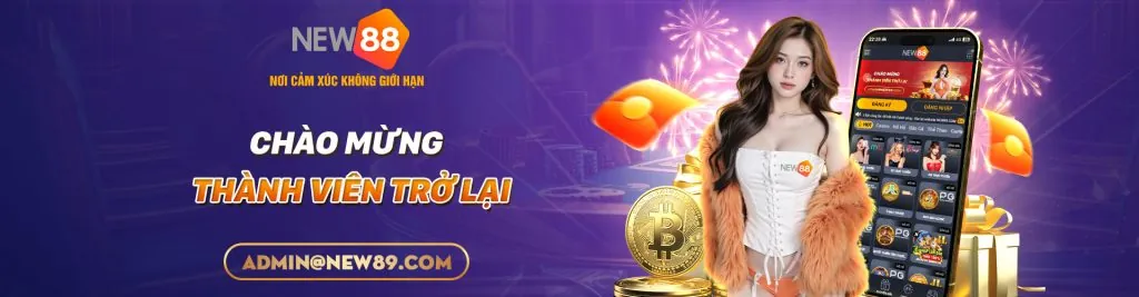 Hình ảnh giới thiệu b99 code, nền tảng giải trí trực tuyến hàng đầu