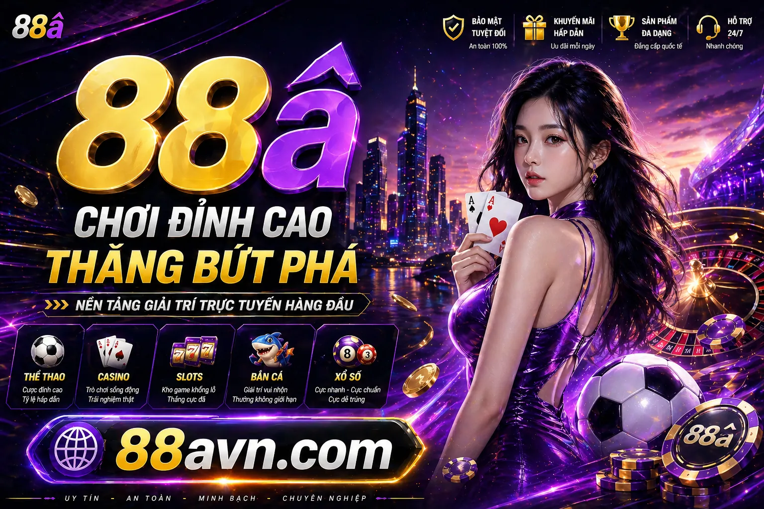 Tổng quan ưu đãi độc quyền b99 code