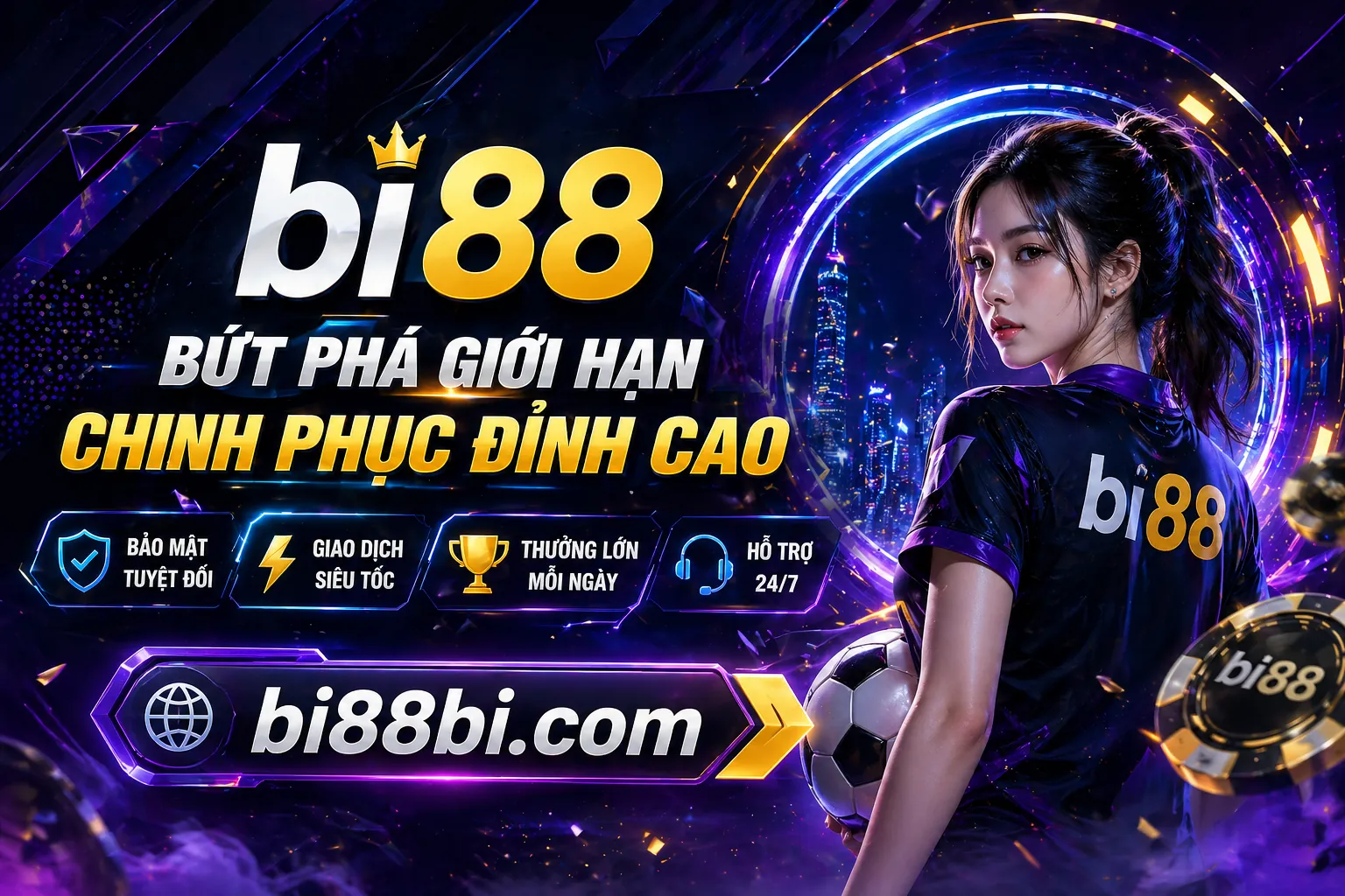 Hình ảnh chào mừng đăng ký b99 code