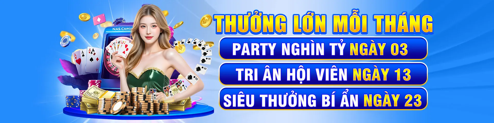 Chiến lược chơi casino trực tuyến hiệu quả