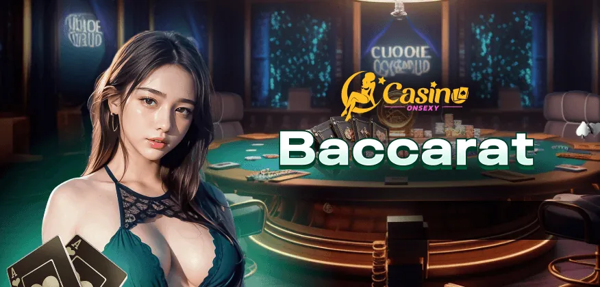 Phân tích thị trường cá cược trực tuyến