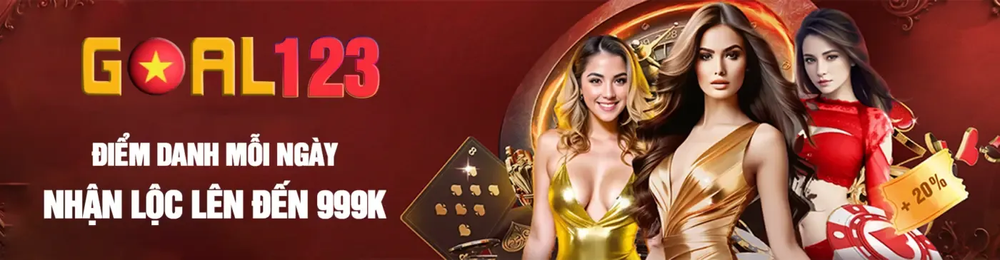 Cá cược có trách nhiệm với b99 code
