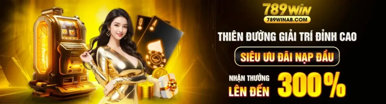 Thế giới Nổ Hũ đầy màu sắc tại B99 Code