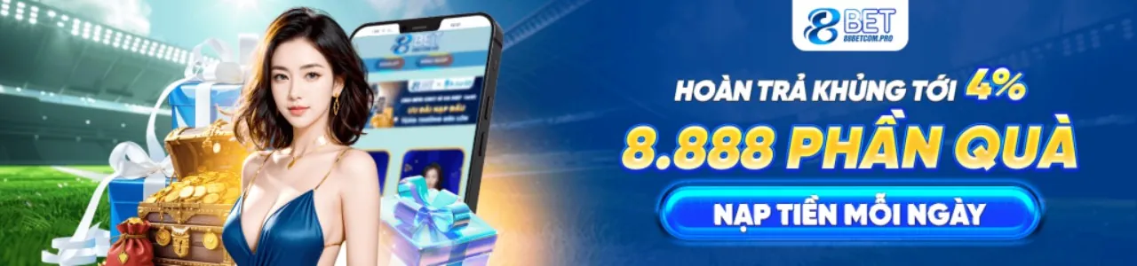 Thế giới Bắn Cá b99 code sôi động