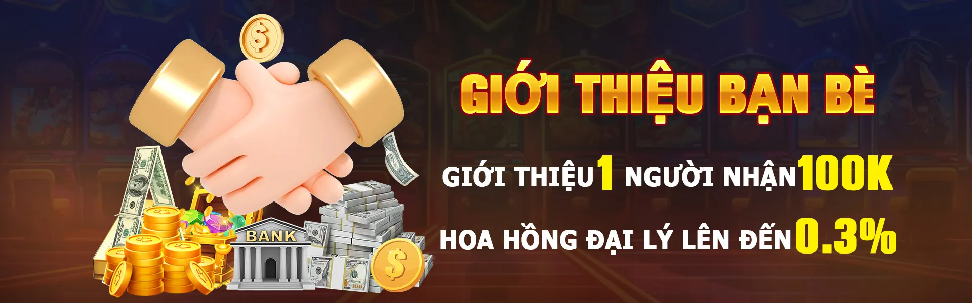 So sánh ưu đãi b99 code
