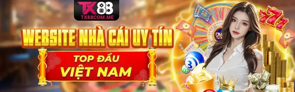 Thông báo ưu đãi độc quyền