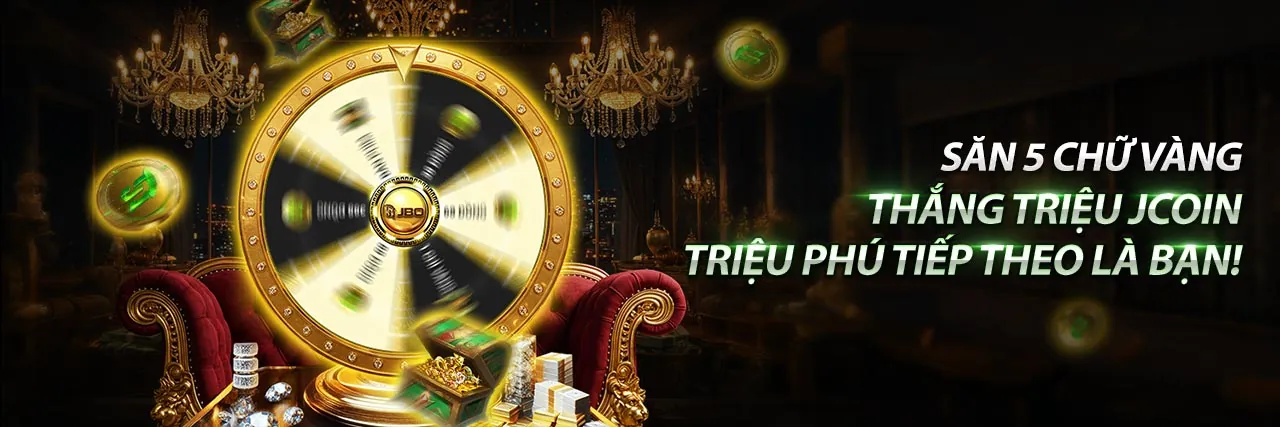 Tin tức b99 code mới nhất và các sự kiện độc quyền