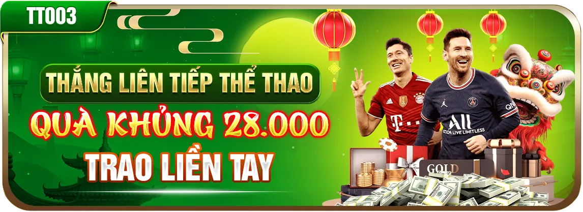 Hình ảnh sân vận động sôi động với nhiều môn thể thao, thể hiện cá cược thể thao trực tuyến tại b99 code