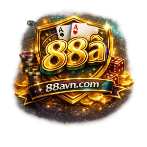 Cấp độ VIP Đồng b99 code