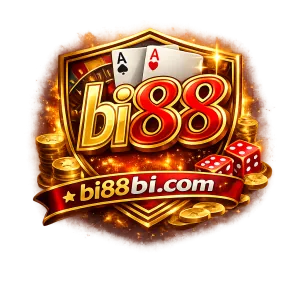 Cấp độ VIP Bạc b99 code