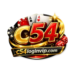 Cấp độ VIP Vàng b99 code