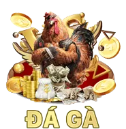 Hệ thống bảo mật của b99 code