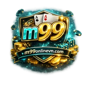 Cấp độ VIP Kim Cương b99 code