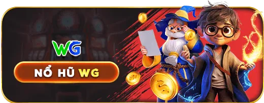Bước 2: Quét mã QR hoặc nhấp vào liên kết trực tiếp