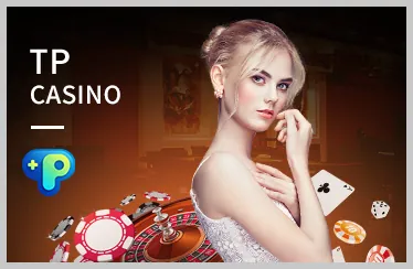 Baccarat trực tuyến tại b99 code