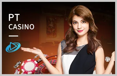 Slot game nổ hũ với jackpot khủng