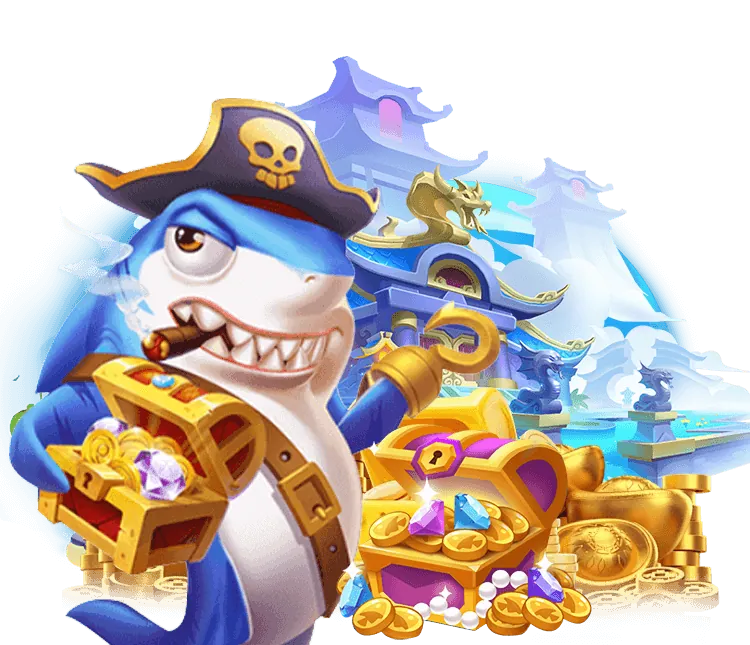 Game Nổ Hũ Cổ Điển tại B99 Code