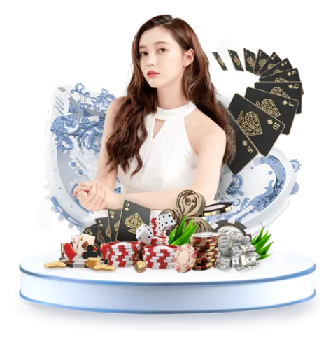 Các trò chơi đa dạng tại b99 code